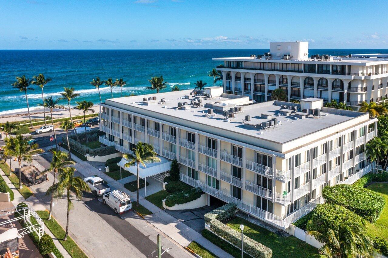 350 S Ocean Boulevard # 201, Palm Beach FL 33480 photo 4