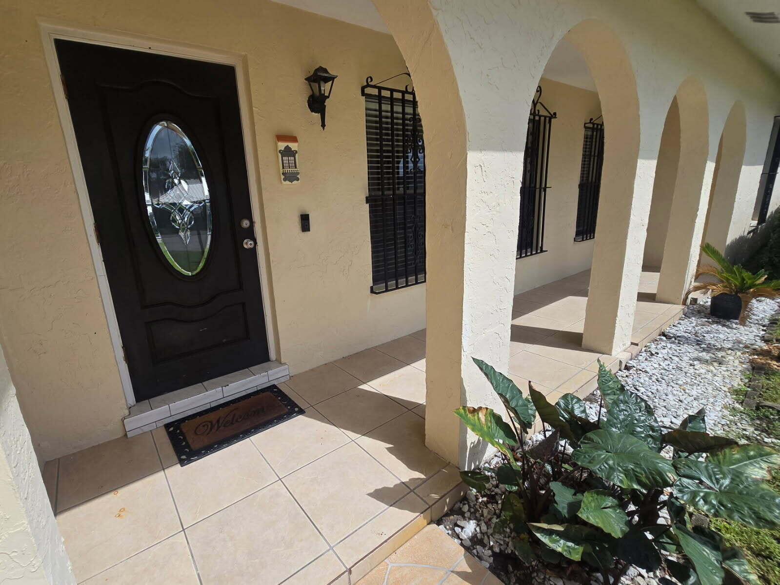6504 Heather Way, Lake Clarke Shores FL 33406 photo 3