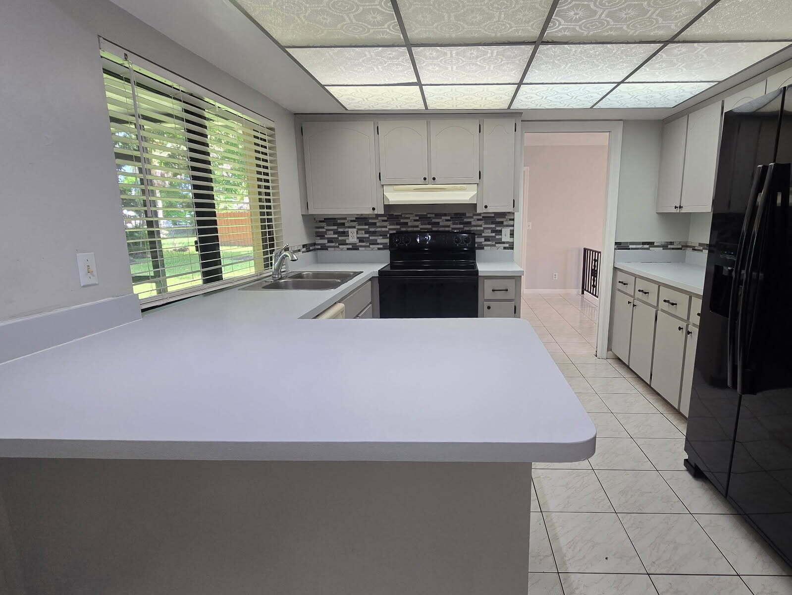 6504 Heather Way, Lake Clarke Shores FL 33406 photo 4