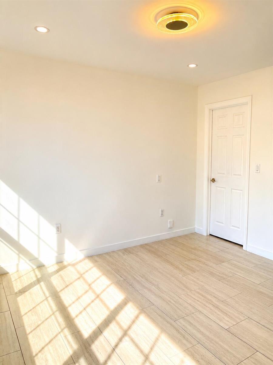 607 SW 10th Street, Fort Lauderdale FL 33315 photo 3