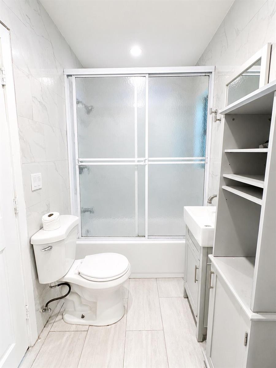 607 SW 10th Street, Fort Lauderdale FL 33315 photo 4