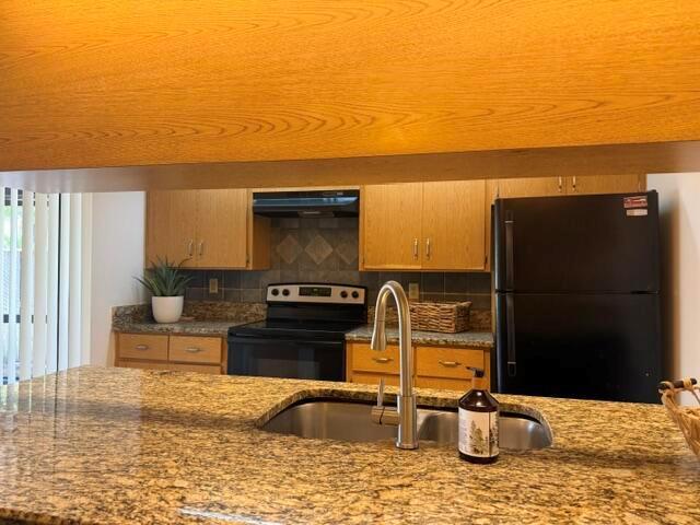 6208 62nd Way, West Palm Beach FL 33409 photo 5