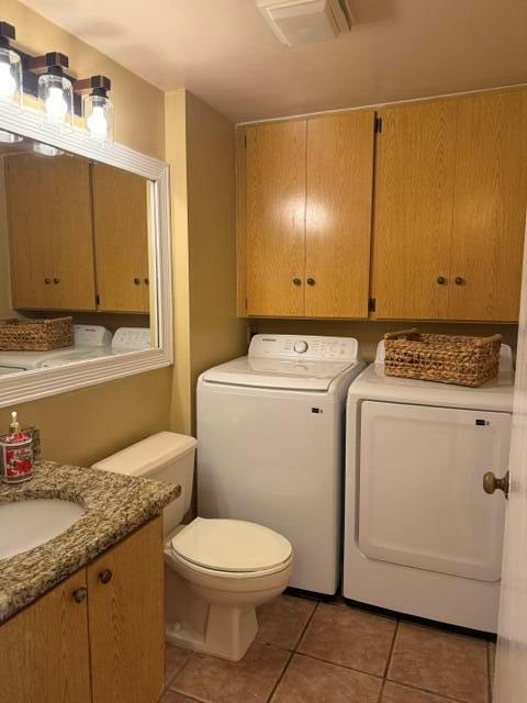 6208 62nd Way, West Palm Beach FL 33409 photo 4
