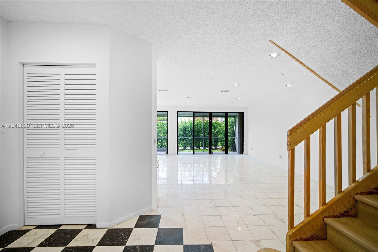 21378 Marina Cove Cir # B, Aventura FL 33180 photo 2