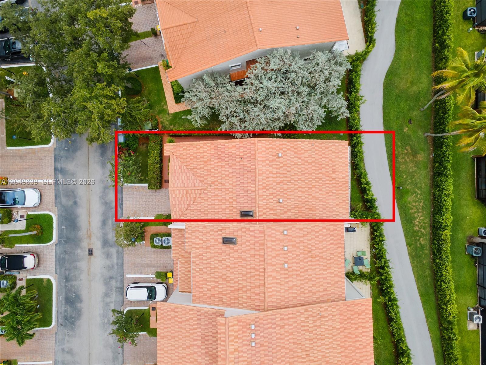 21378 Marina Cove Cir # B, Aventura FL 33180 photo 4