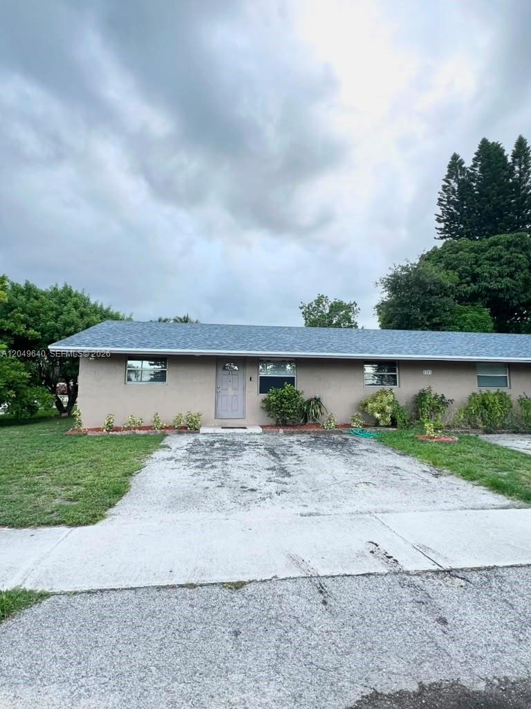 2201 Scott St # A1, Hollywood FL 33020 photo 3