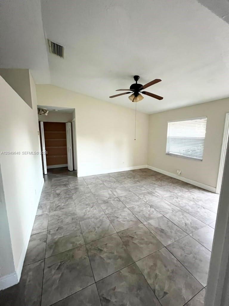 2201 Scott St # A1, Hollywood FL 33020 photo 5