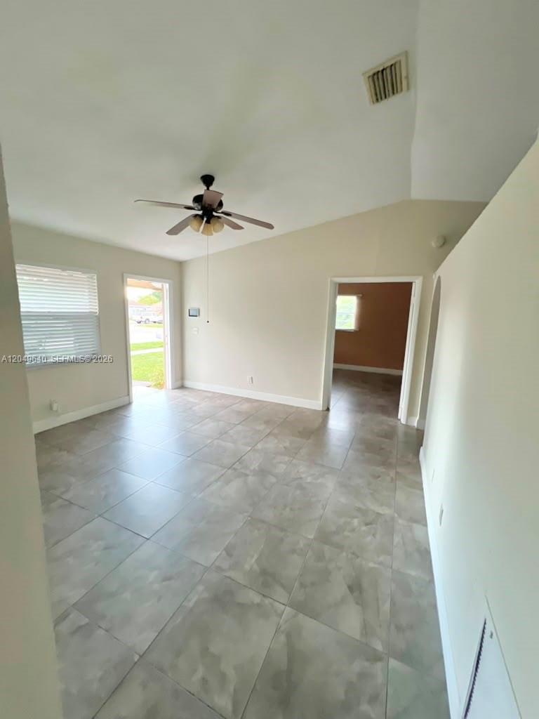 2201 Scott St # A1, Hollywood FL 33020 photo 4