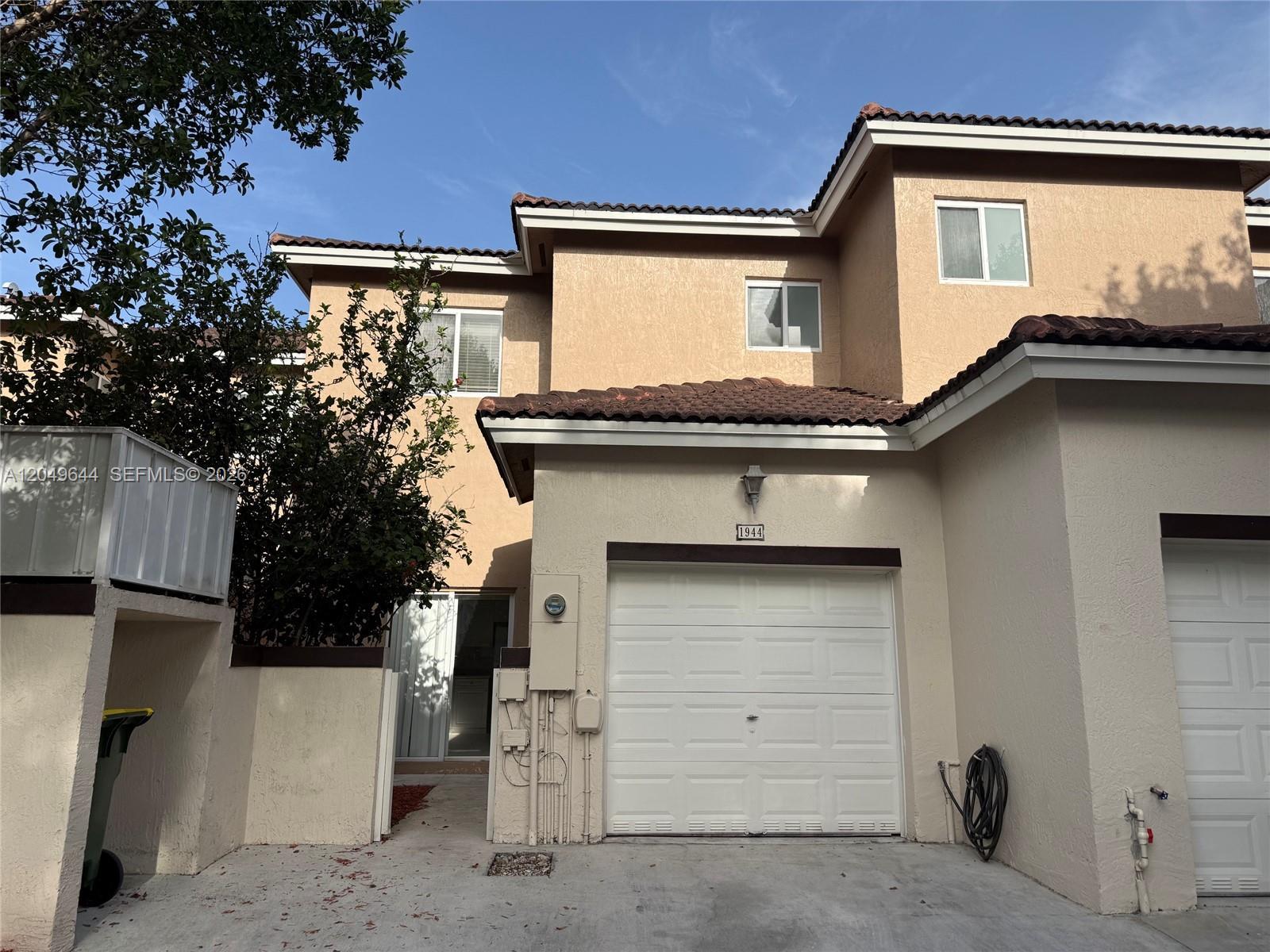 1944 SE 24th Ter, Homestead FL 33035 photo 2