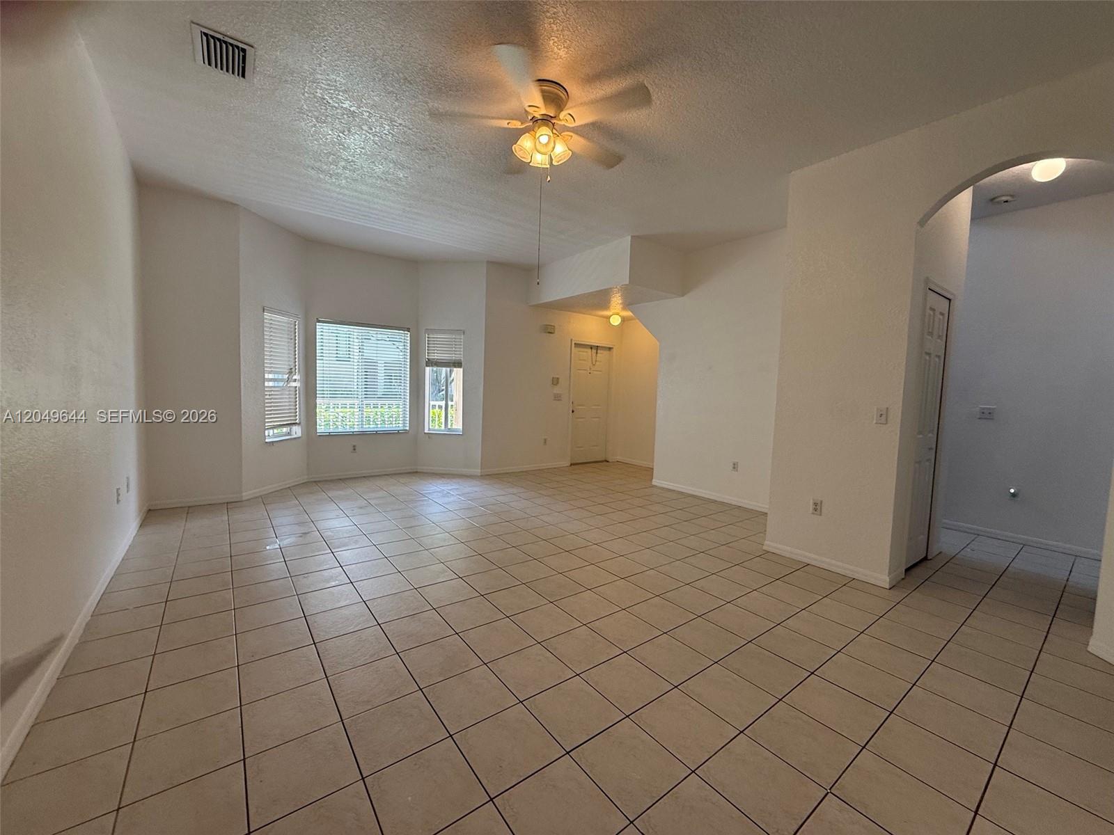 1944 SE 24th Ter, Homestead FL 33035 photo 5