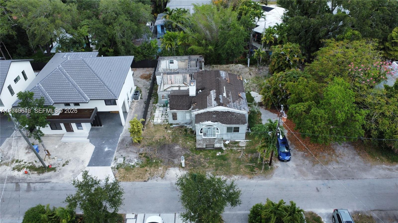 751 NE 70th St, Miami FL 33138 photo 3