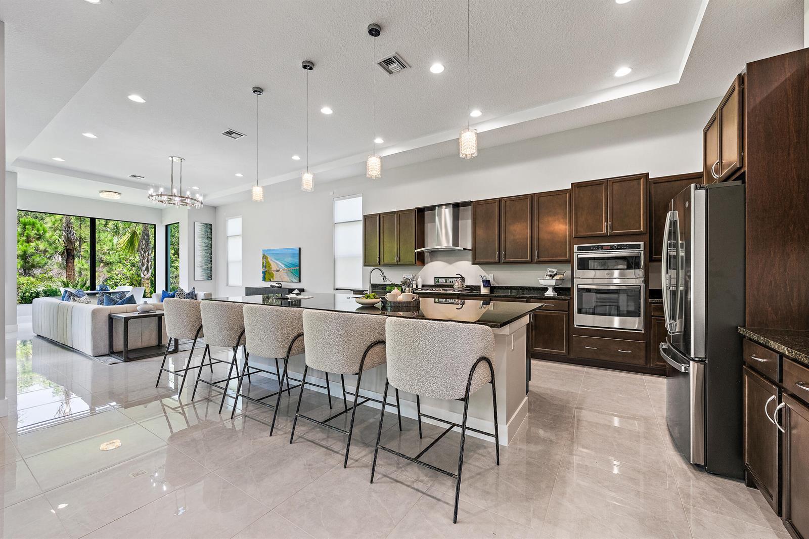 13358 Artisan Circle, Palm Beach Gardens FL 33418 photo 3