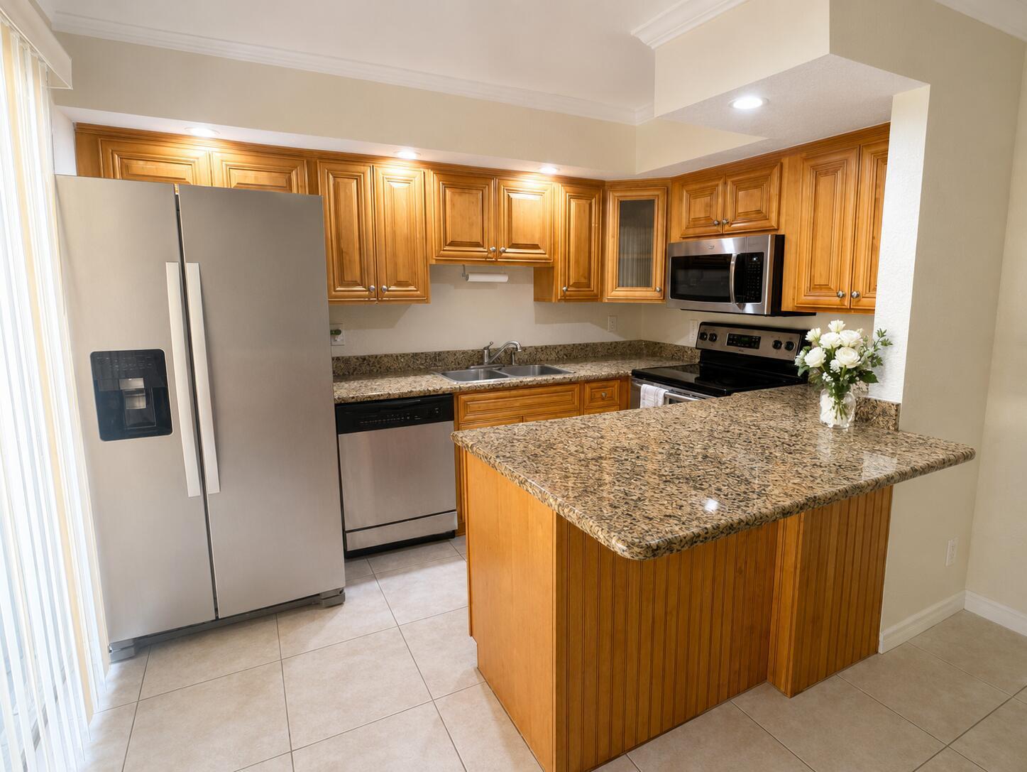 234 Lake Arbor Drive, Palm Springs FL 33461 photo 3
