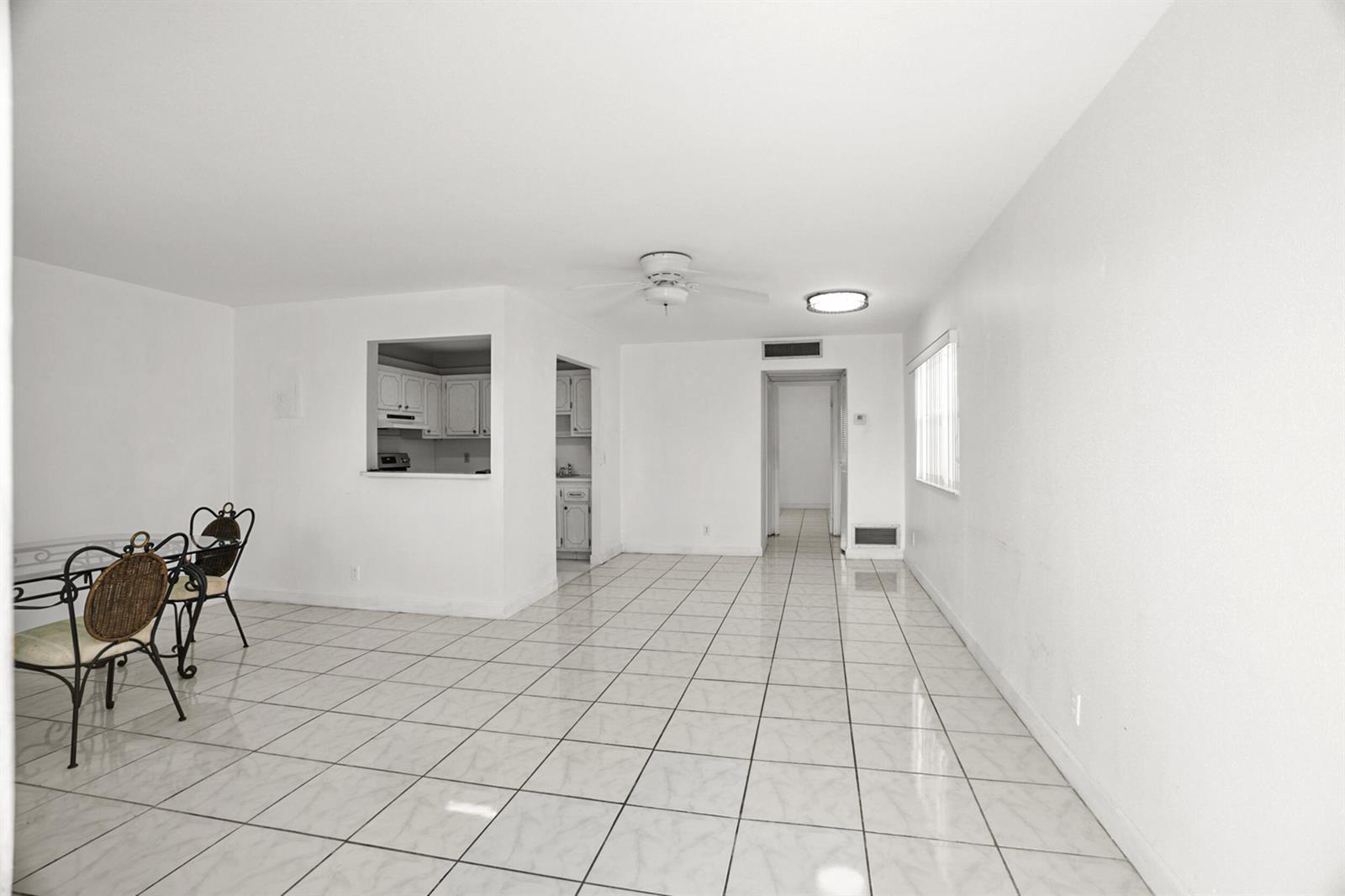 87 Brittany B Avenue # B, Delray Beach FL 33446 photo 5