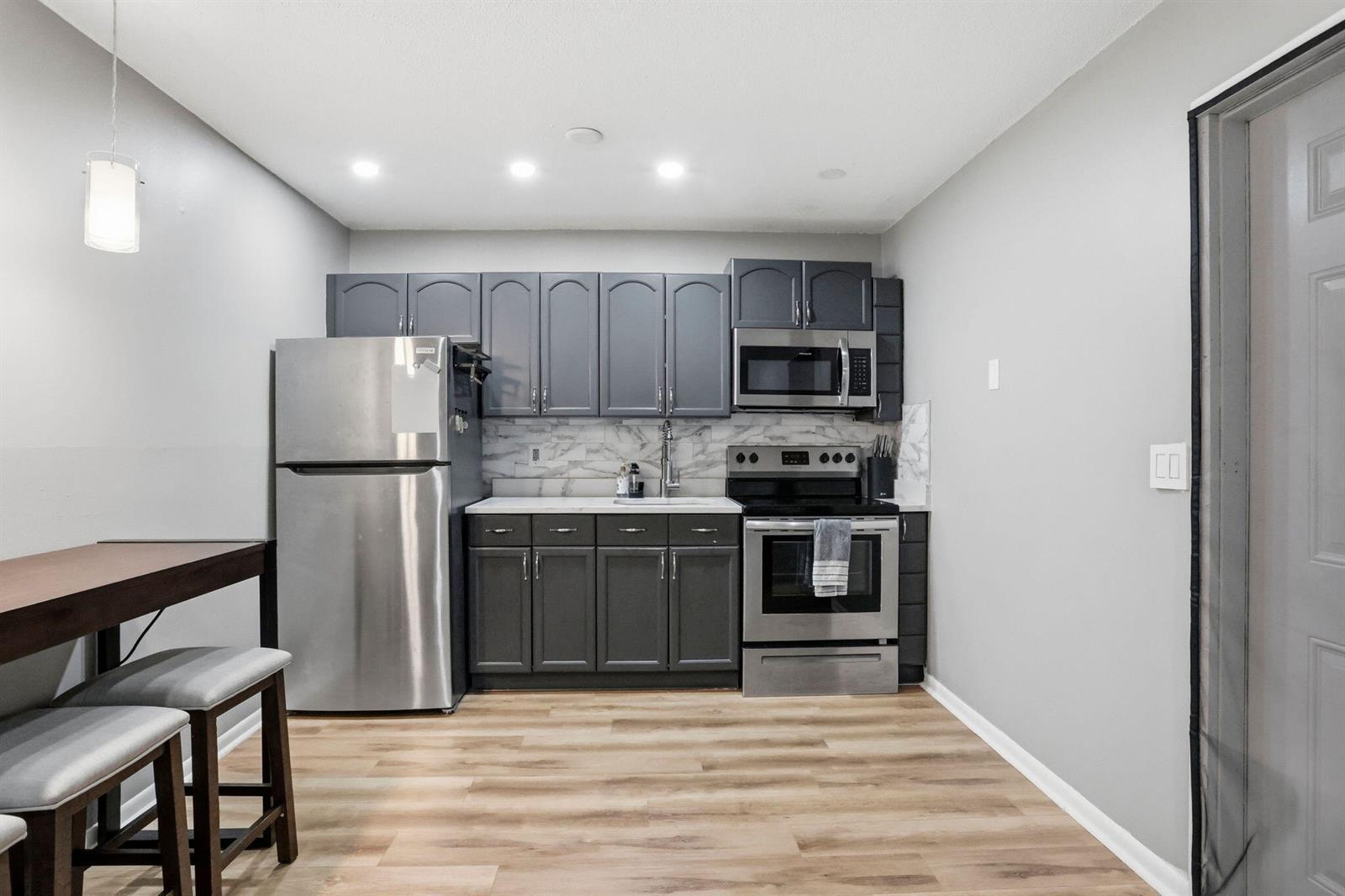 1204 S Lake Drive E # 3, Lantana FL 33462 photo 4