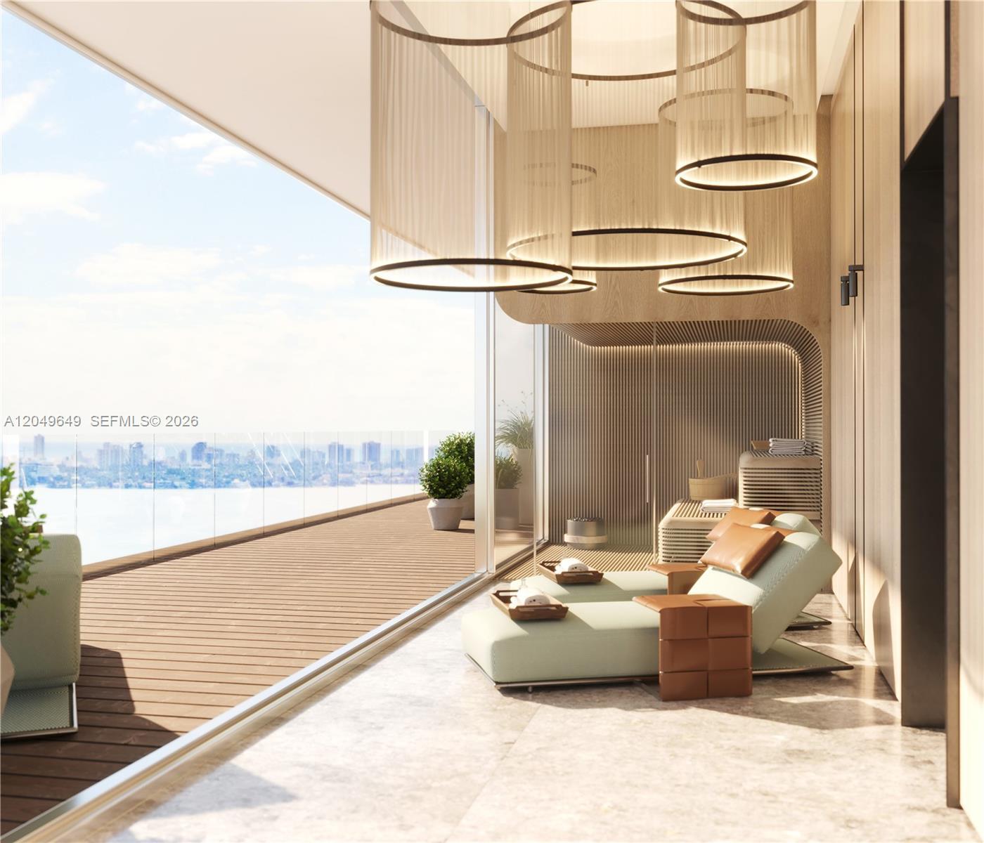 7940 West Drive # 1501, Miami FL 33141 photo 2