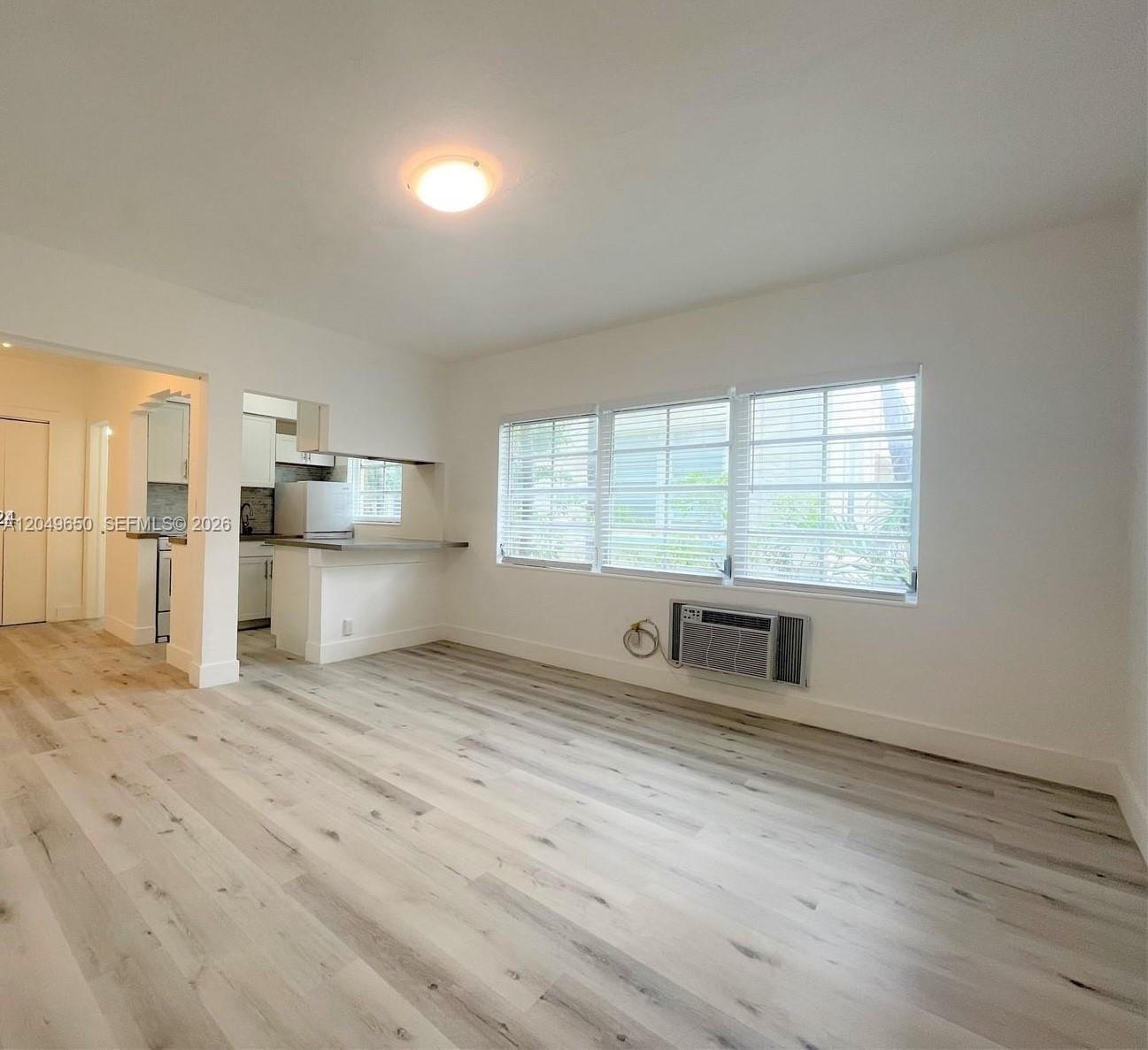 1021 Euclid Ave # 9, Miami Beach FL 33139 photo 3