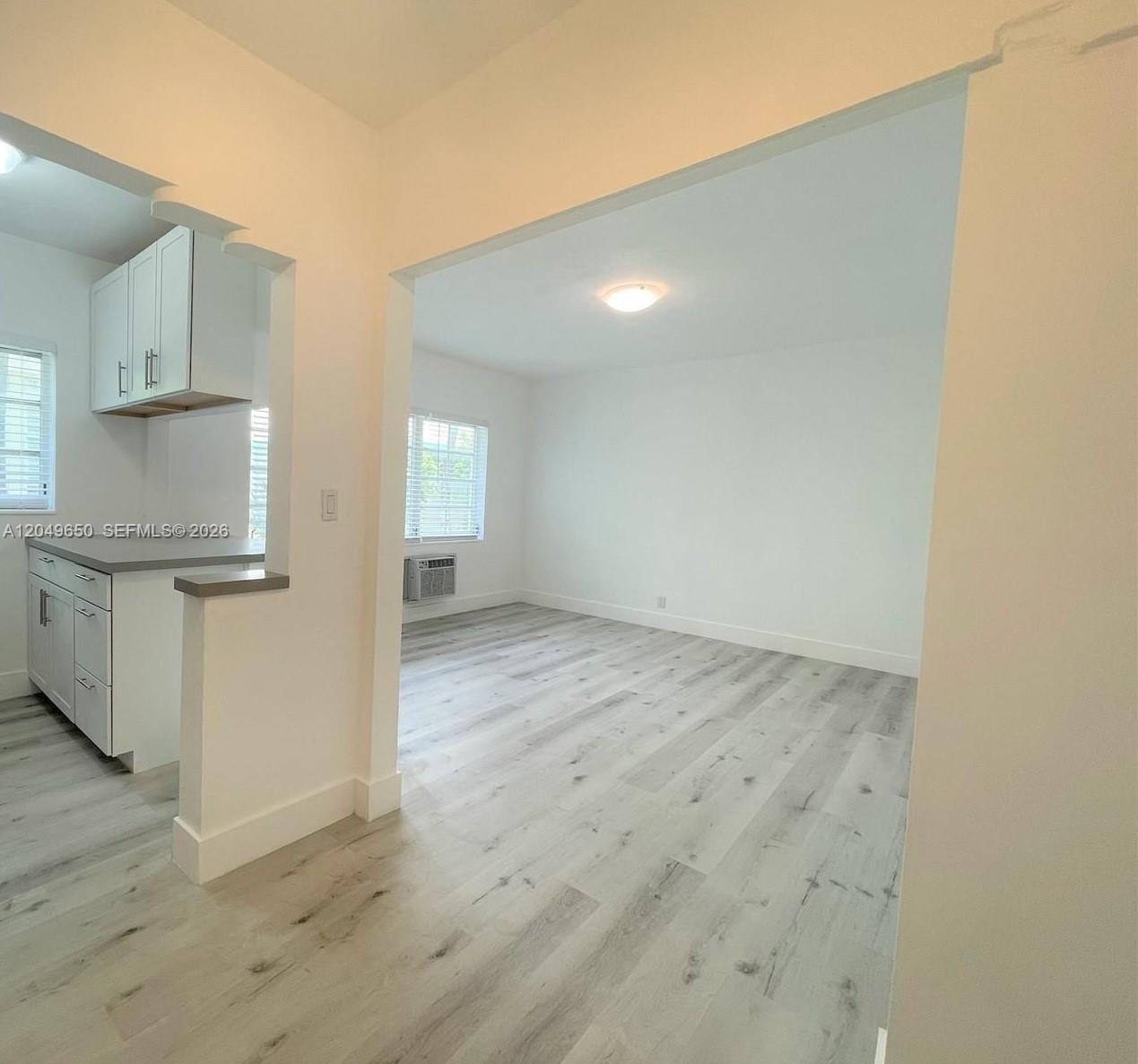 1021 Euclid Ave # 9, Miami Beach FL 33139 photo 5