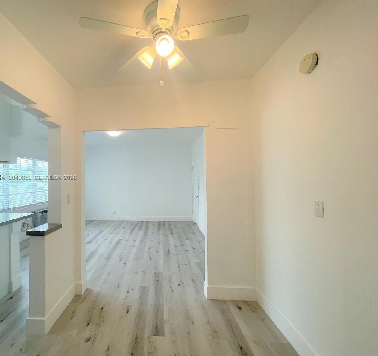 1021 Euclid Ave # 9, Miami Beach FL 33139 photo 4