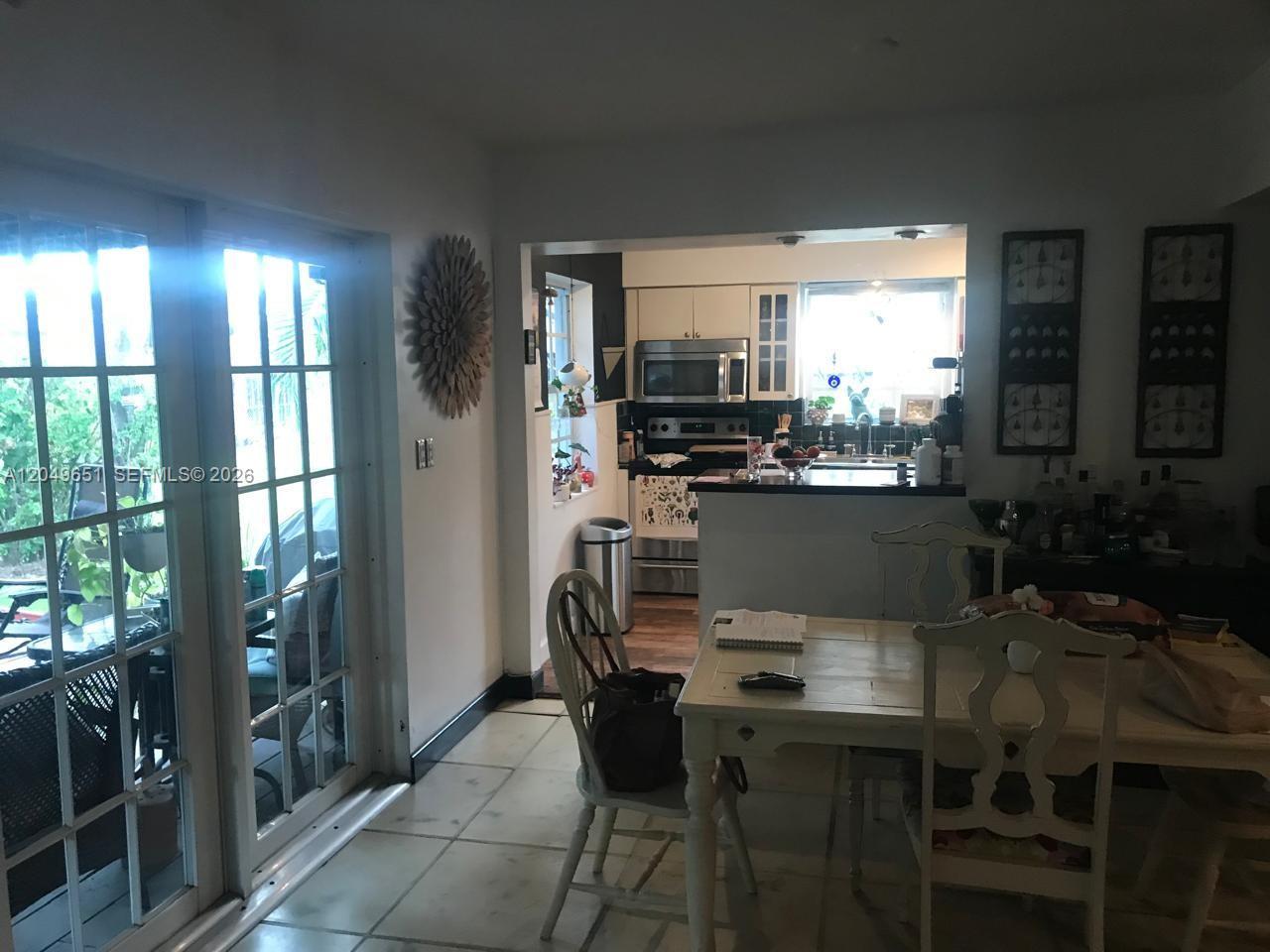 1050 NE 81st St, Miami FL 33138 photo 3