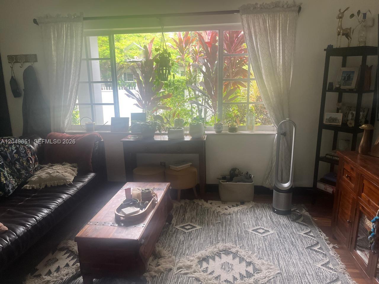 1050 NE 81st St, Miami FL 33138 photo 5