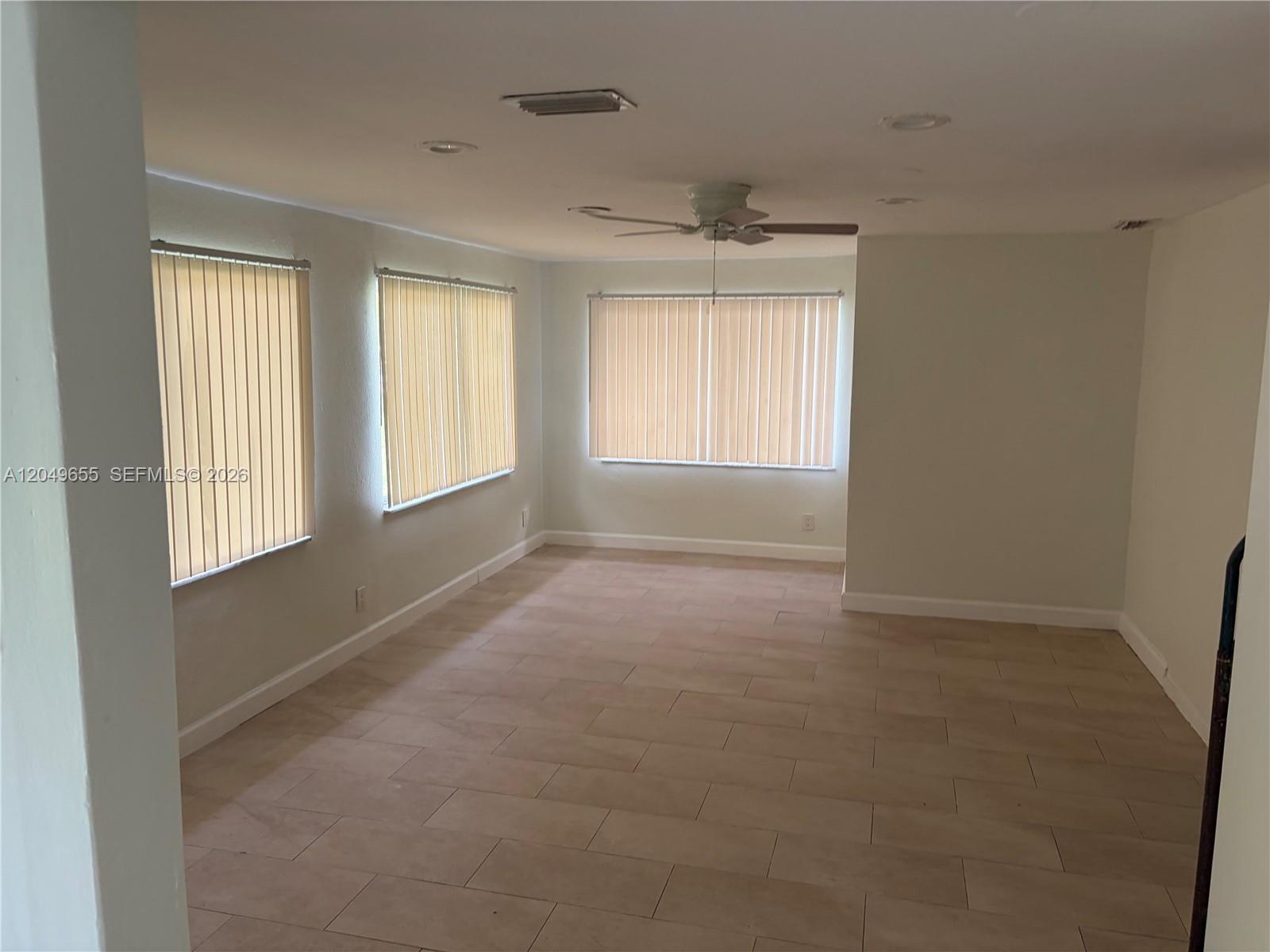 5853 Mckinley St # 3, Hollywood FL 33021 photo 2