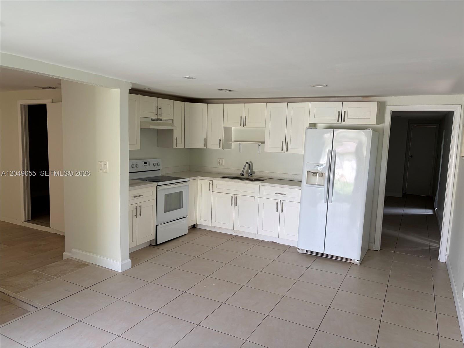 5853 Mckinley St # 3, Hollywood FL 33021 photo 3