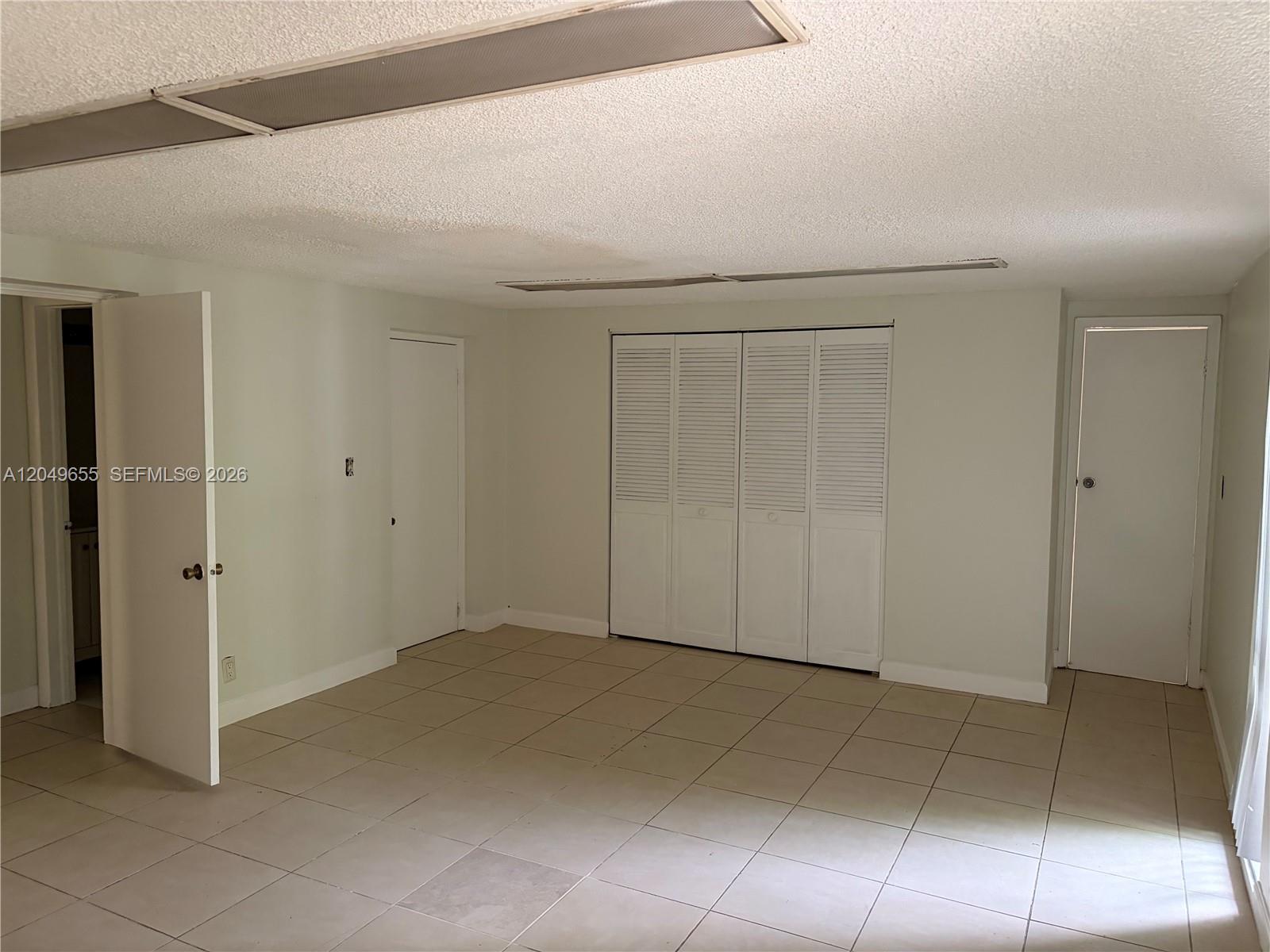 5853 Mckinley St # 3, Hollywood FL 33021 photo 5
