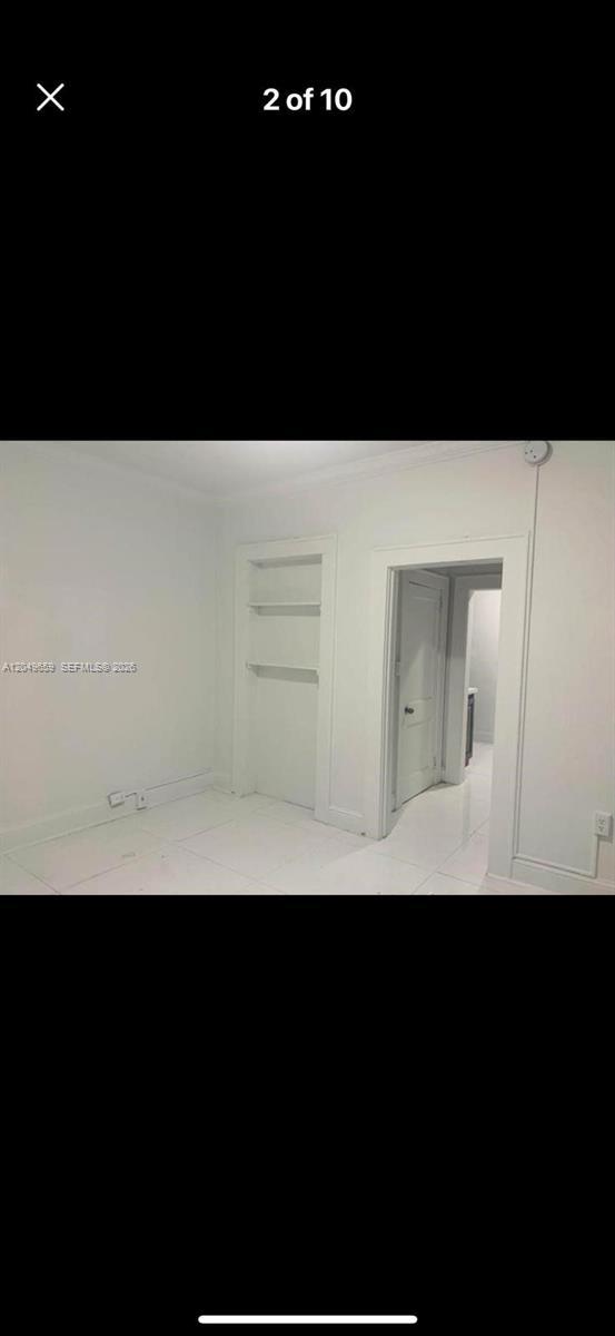 126 Mendoza Ave # 1, Coral Gables FL 33134 photo 3