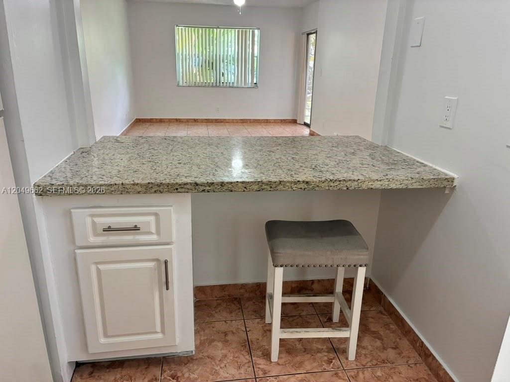 6501 Winfield Blvd # 53, Margate FL 33063 photo 3