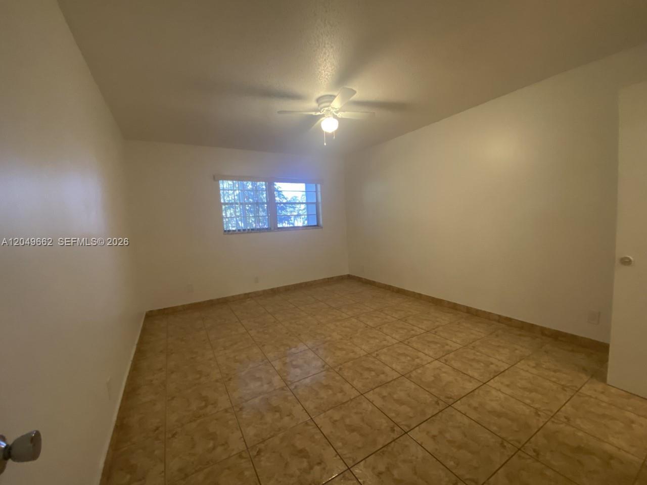 6501 Winfield Blvd # 53, Margate FL 33063 photo 5