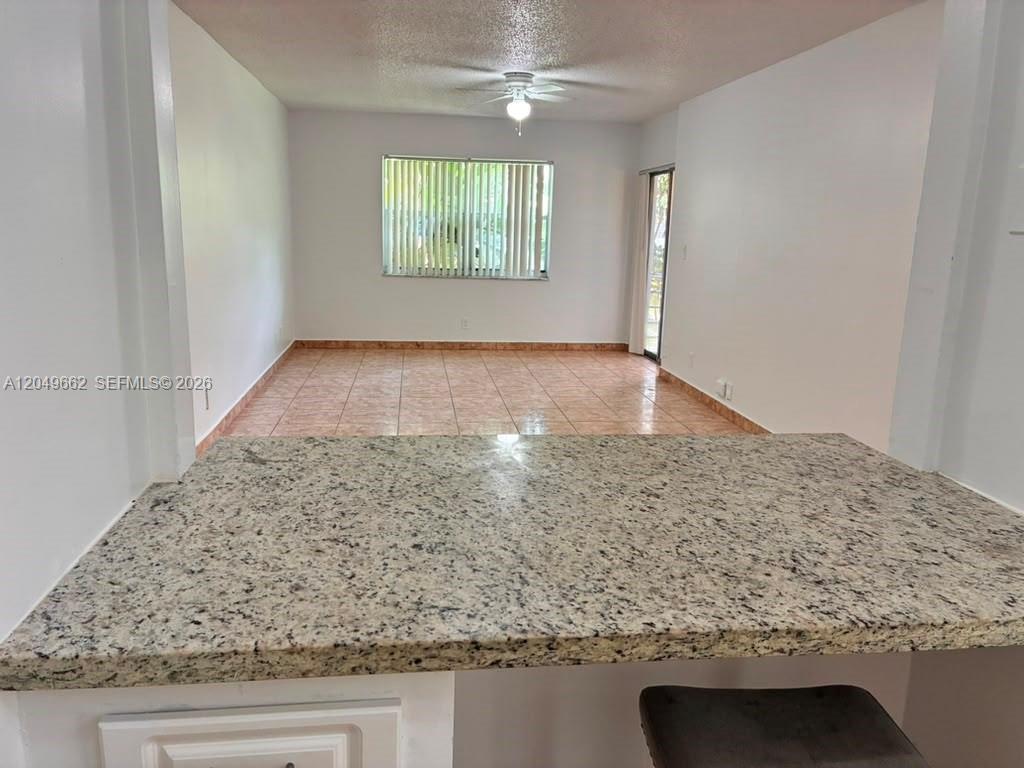 6501 Winfield Blvd # 53, Margate FL 33063 photo 4