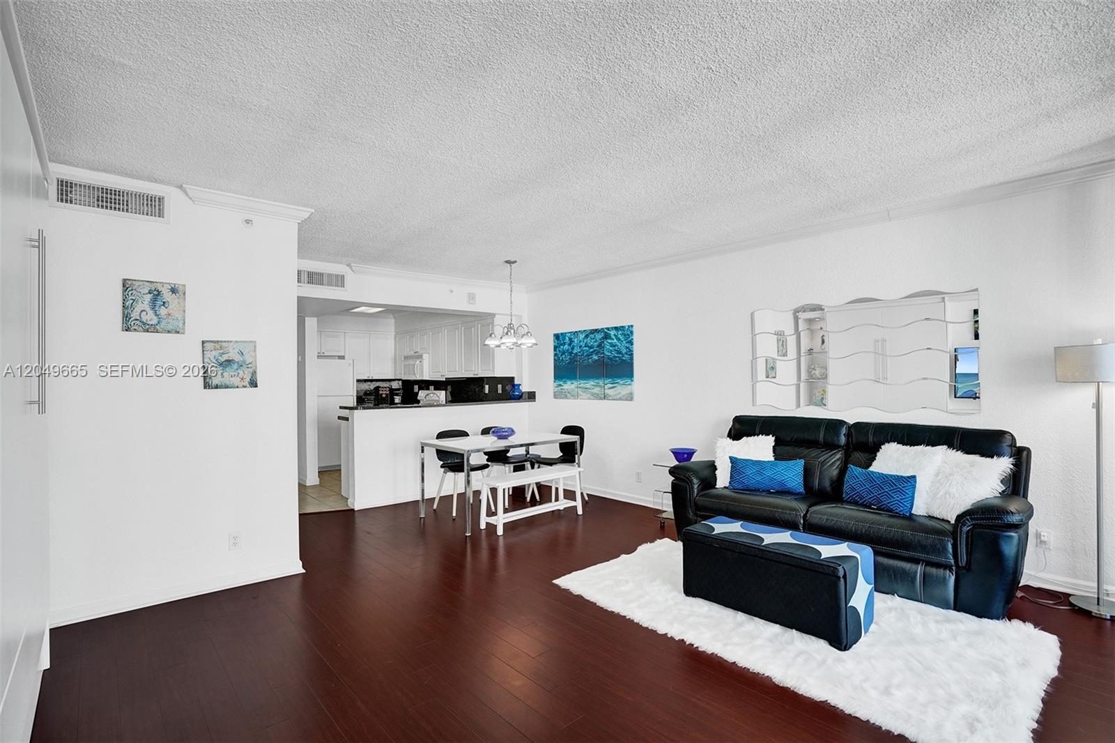 2501 S Ocean Dr, Hollywood FL 33019 photo 2