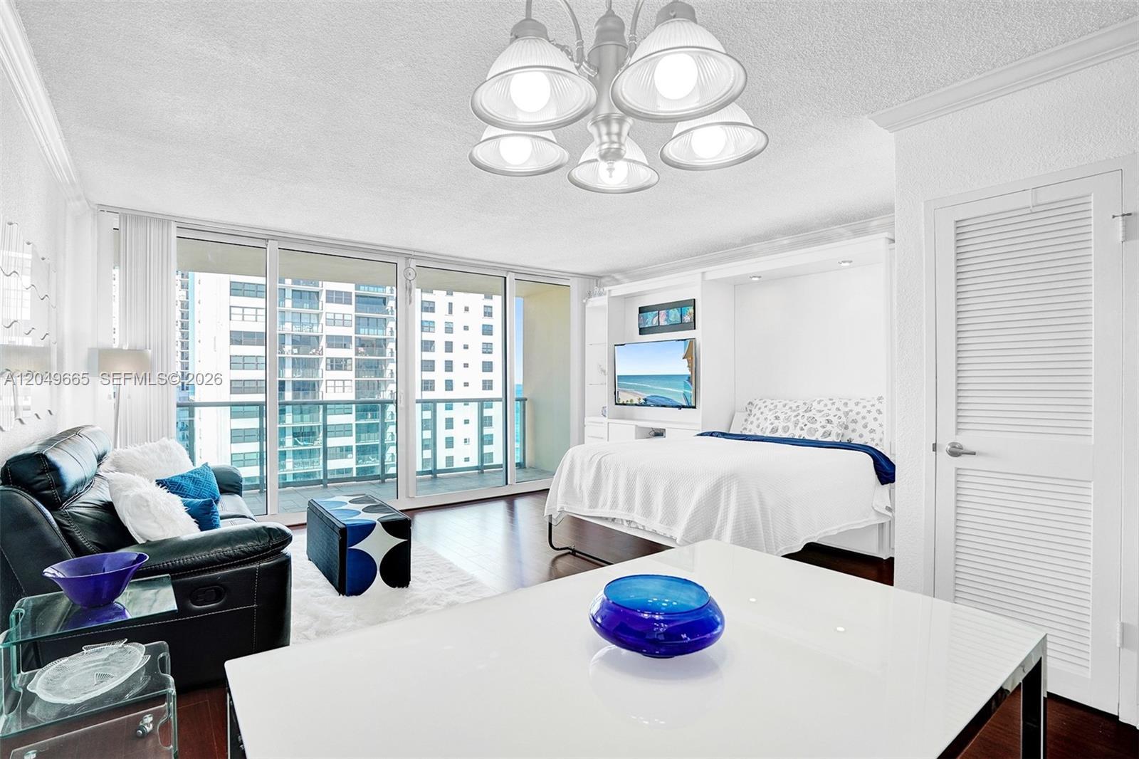 2501 S Ocean Dr, Hollywood FL 33019 photo 3