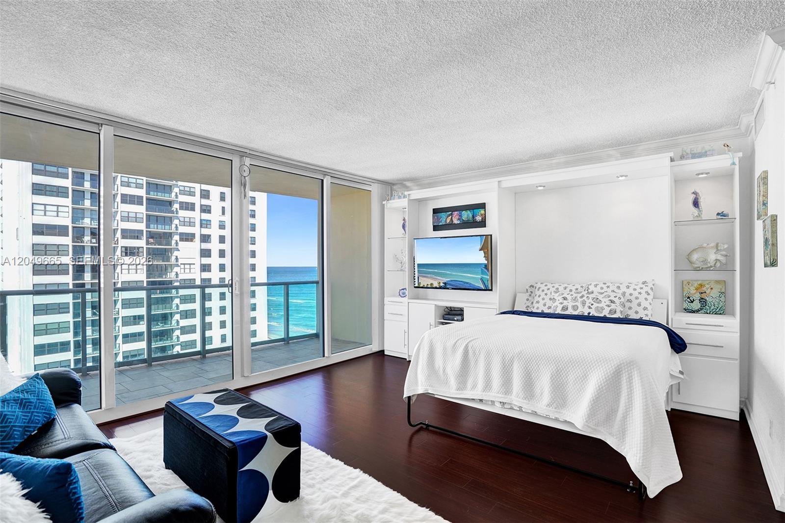 2501 S Ocean Dr, Hollywood FL 33019 photo 5