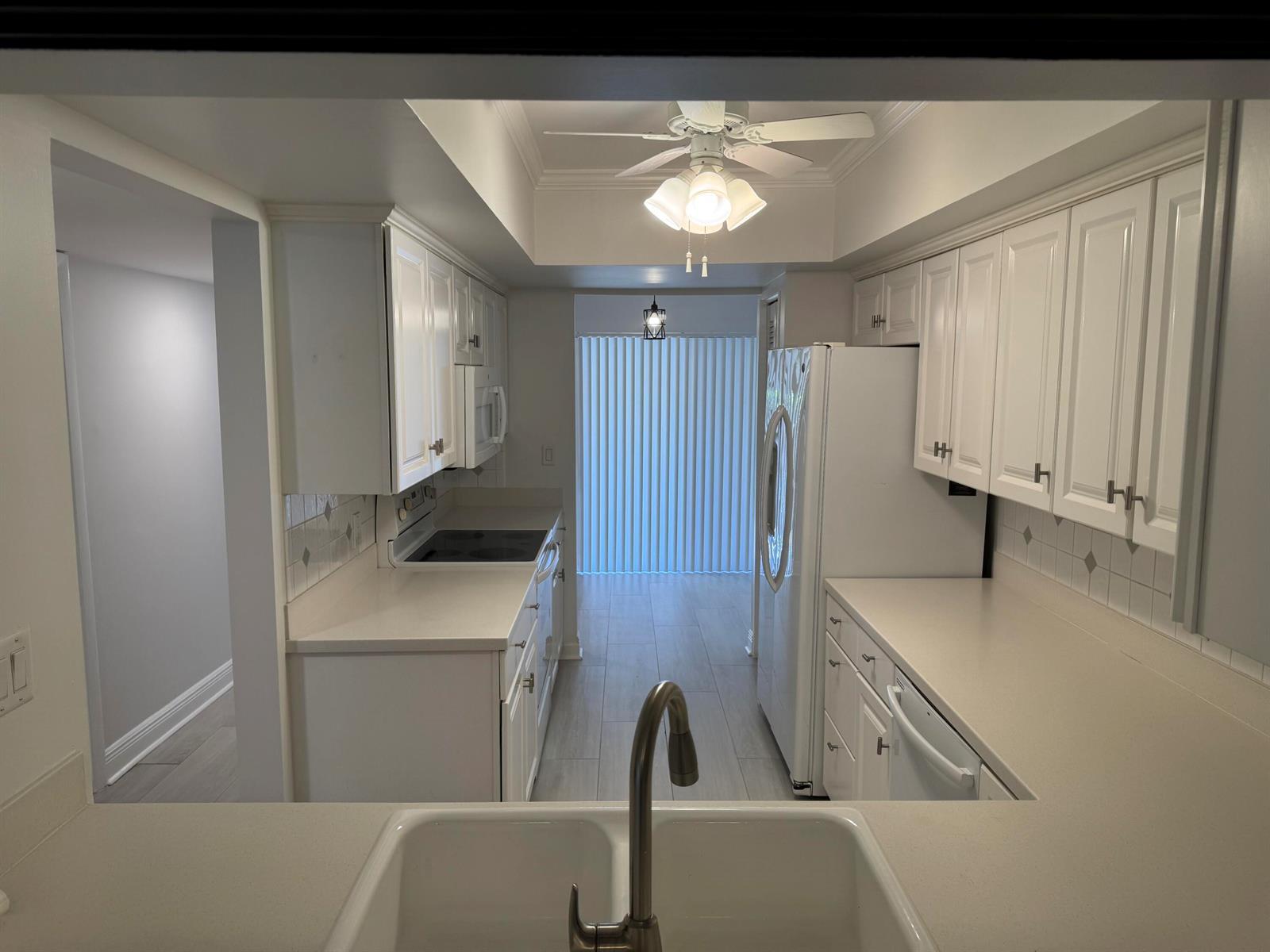 5644 Santiago Circle, Boca Raton FL 33433 photo 5
