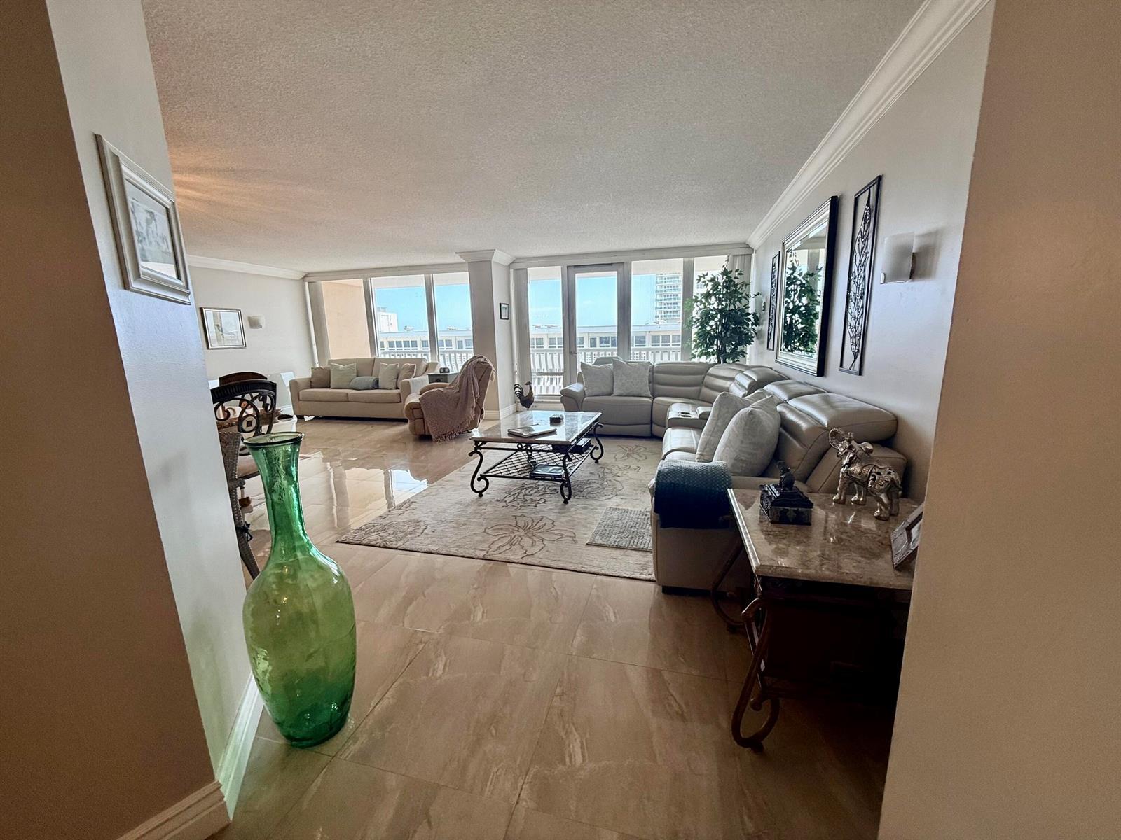 4020 Galt Ocean Drive # 1708, Fort Lauderdale FL 33308 photo 3