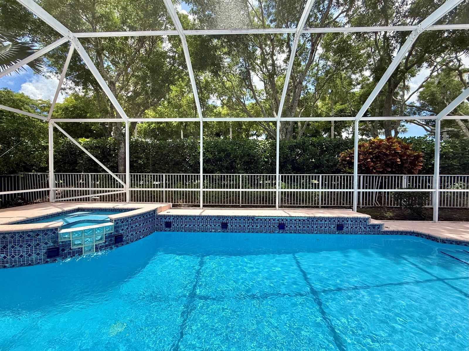 12310 Riverfalls Court, Boca Raton FL 33428 photo 2
