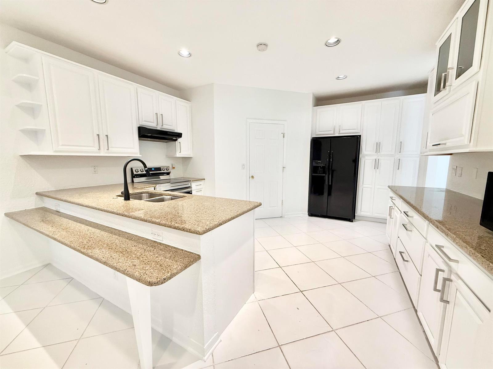 12310 Riverfalls Court, Boca Raton FL 33428 photo 3