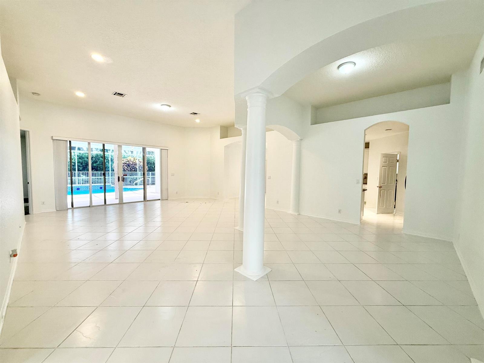 12310 Riverfalls Court, Boca Raton FL 33428 photo 4