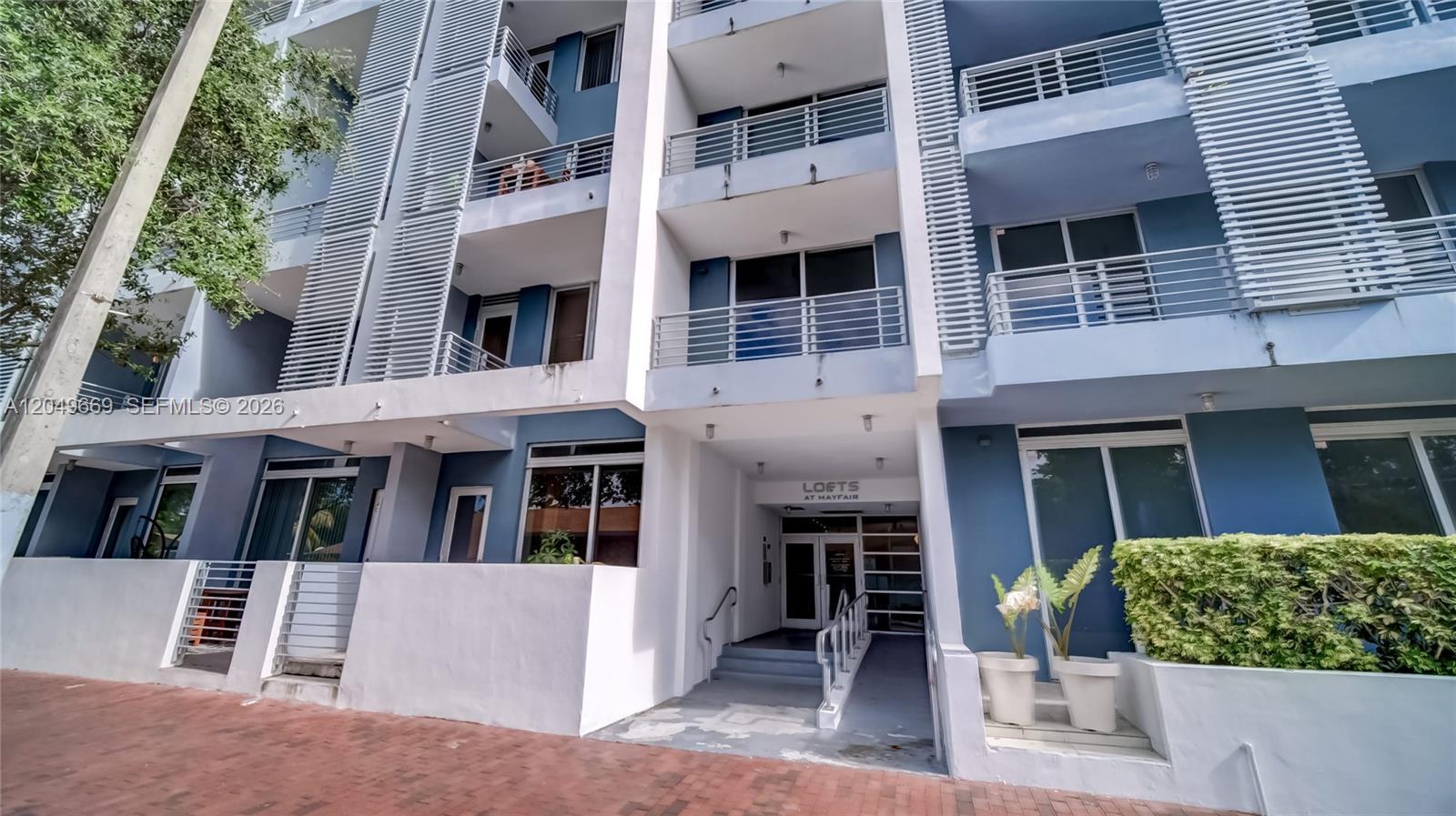 3339 Virginia St # 323, Miami FL 33133 photo 3