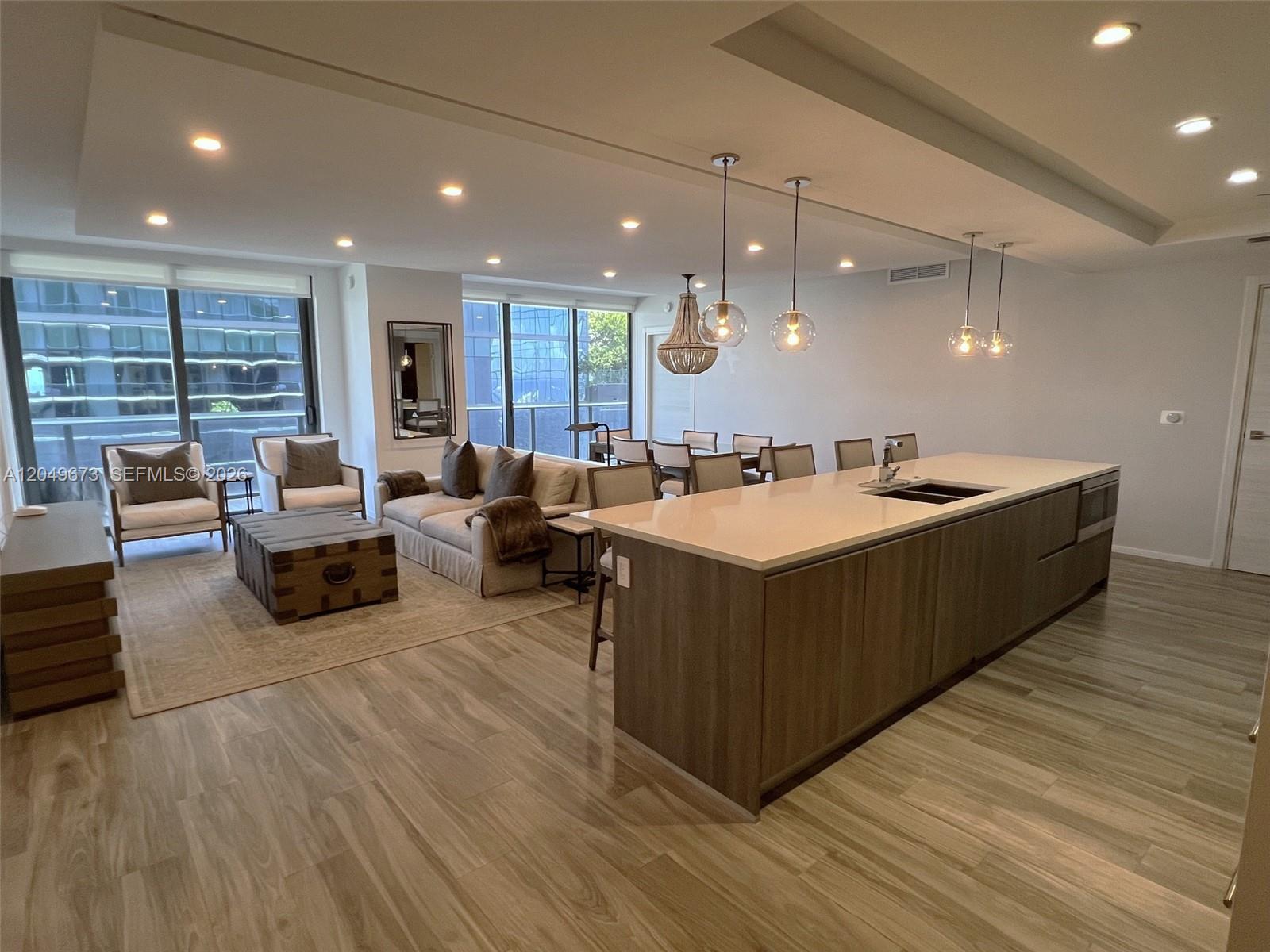 801 S Miami Ave # 4608, Miami FL 33130 photo 4