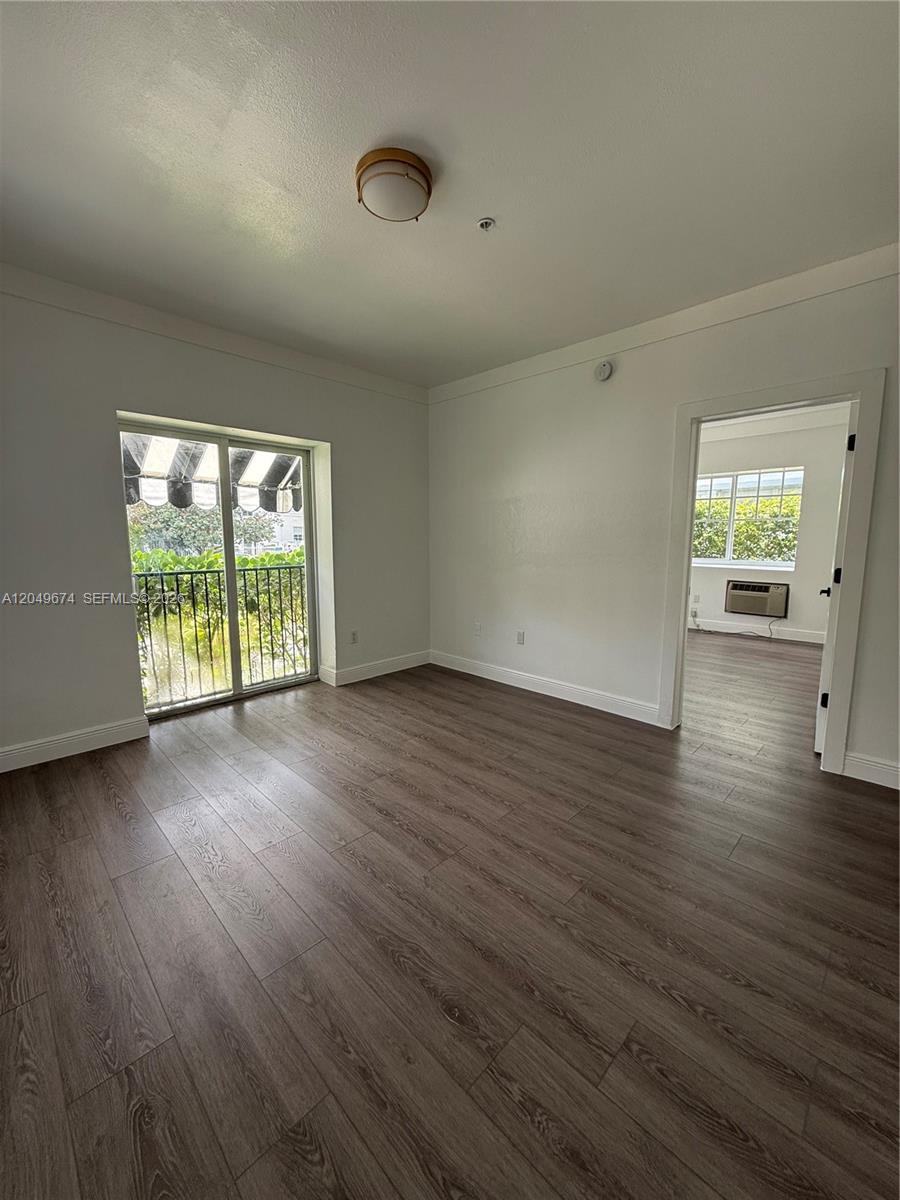 1330 Pennsylvania Ave # 101, Miami Beach FL 33139