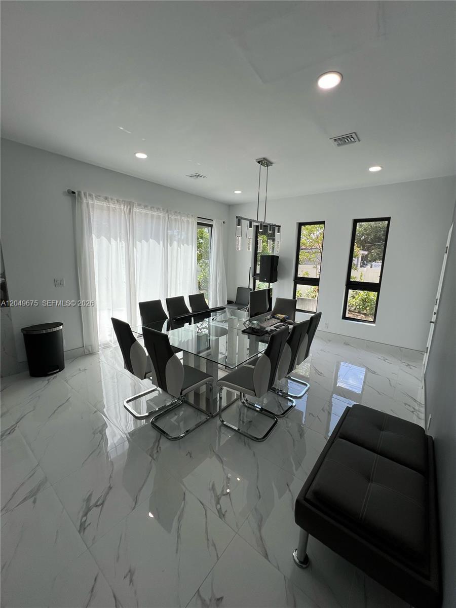 2342 Mckinley St # 3, Hollywood FL 33020 photo 3