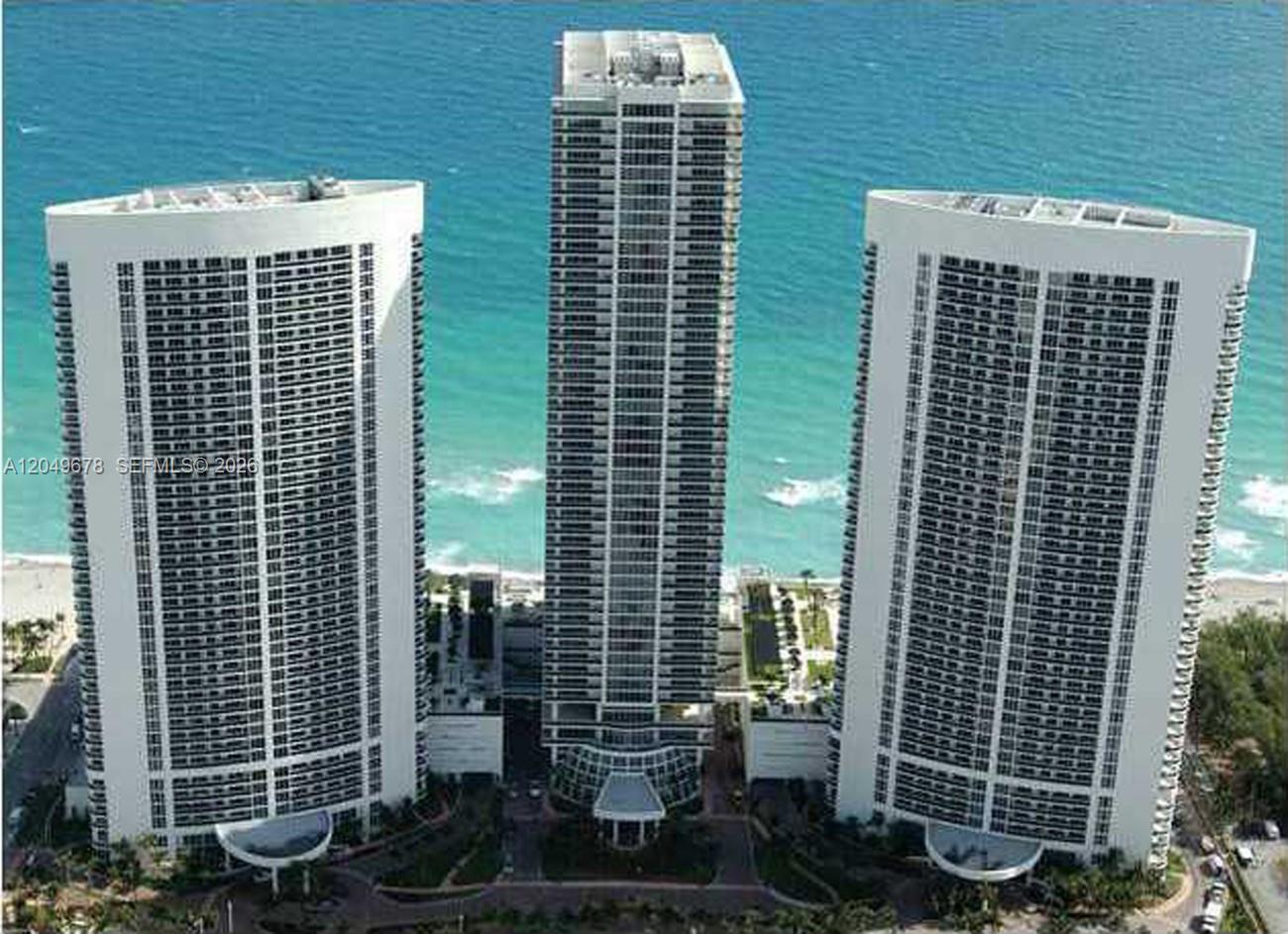 1800 S Ocean Dr # 1606, Hallandale Beach FL 33009 photo 2