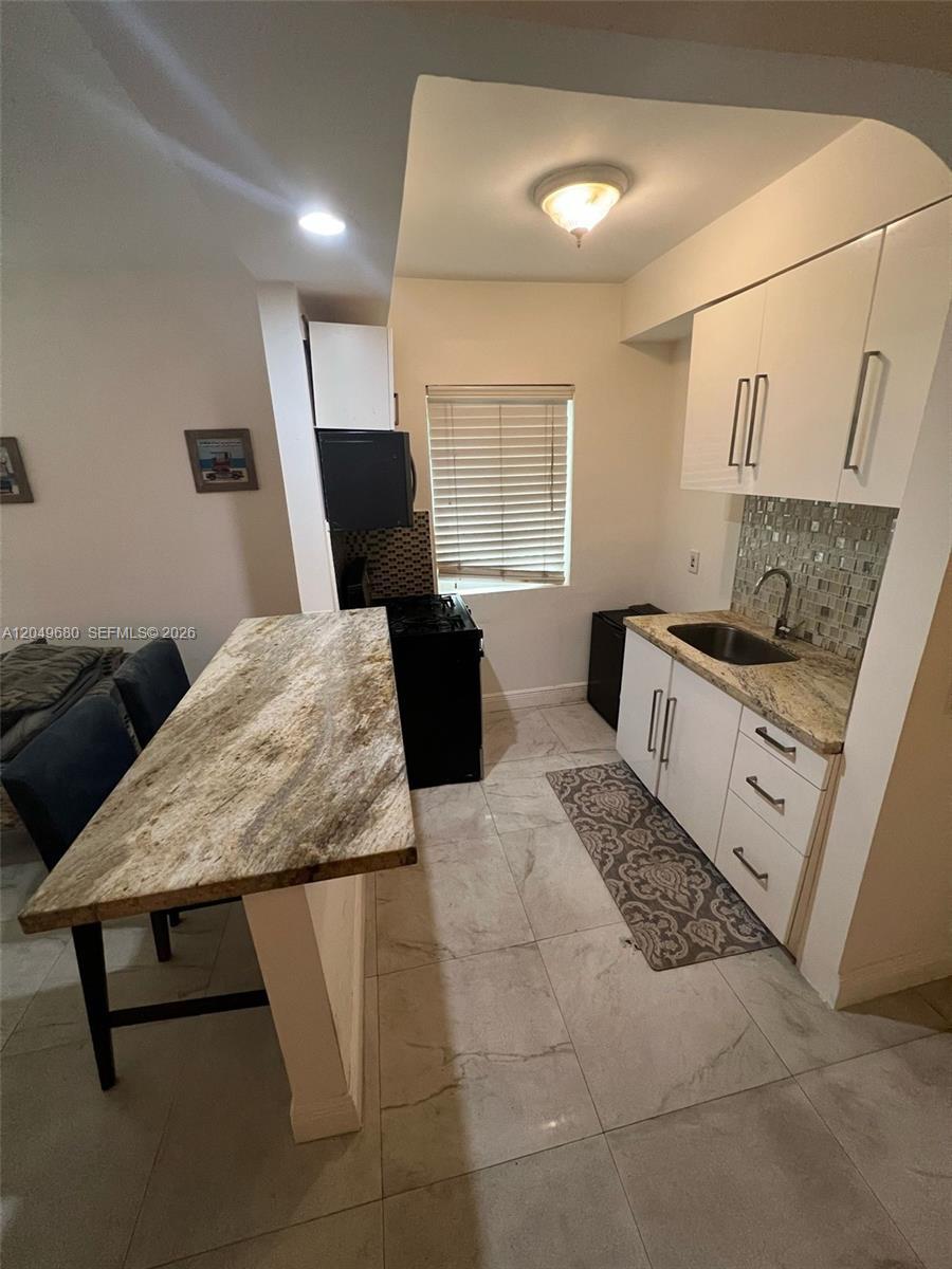 818 Pennsylvania Ave # 1, Miami Beach FL 33139 photo 5