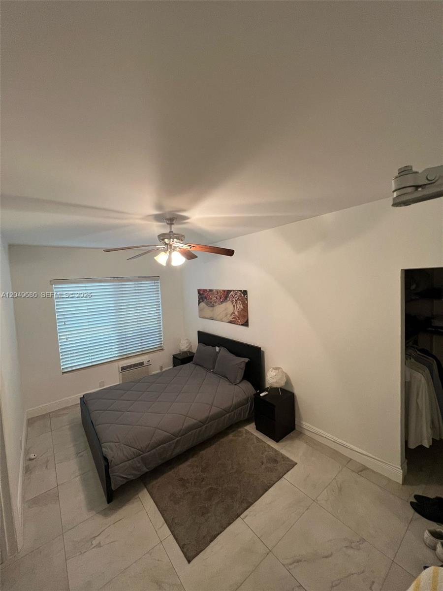 818 Pennsylvania Ave # 1, Miami Beach FL 33139 photo 4