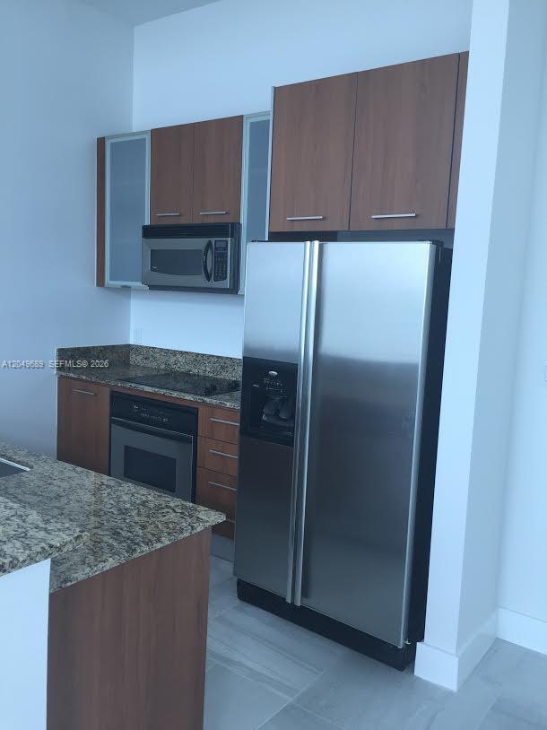 9066 SW 73rd Ct # 503, Miami FL 33156