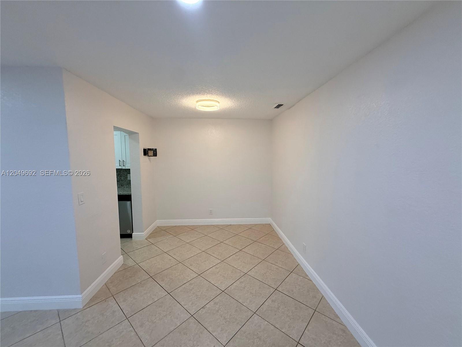1328 Wiley St # 207, Hollywood FL 33019 photo 2