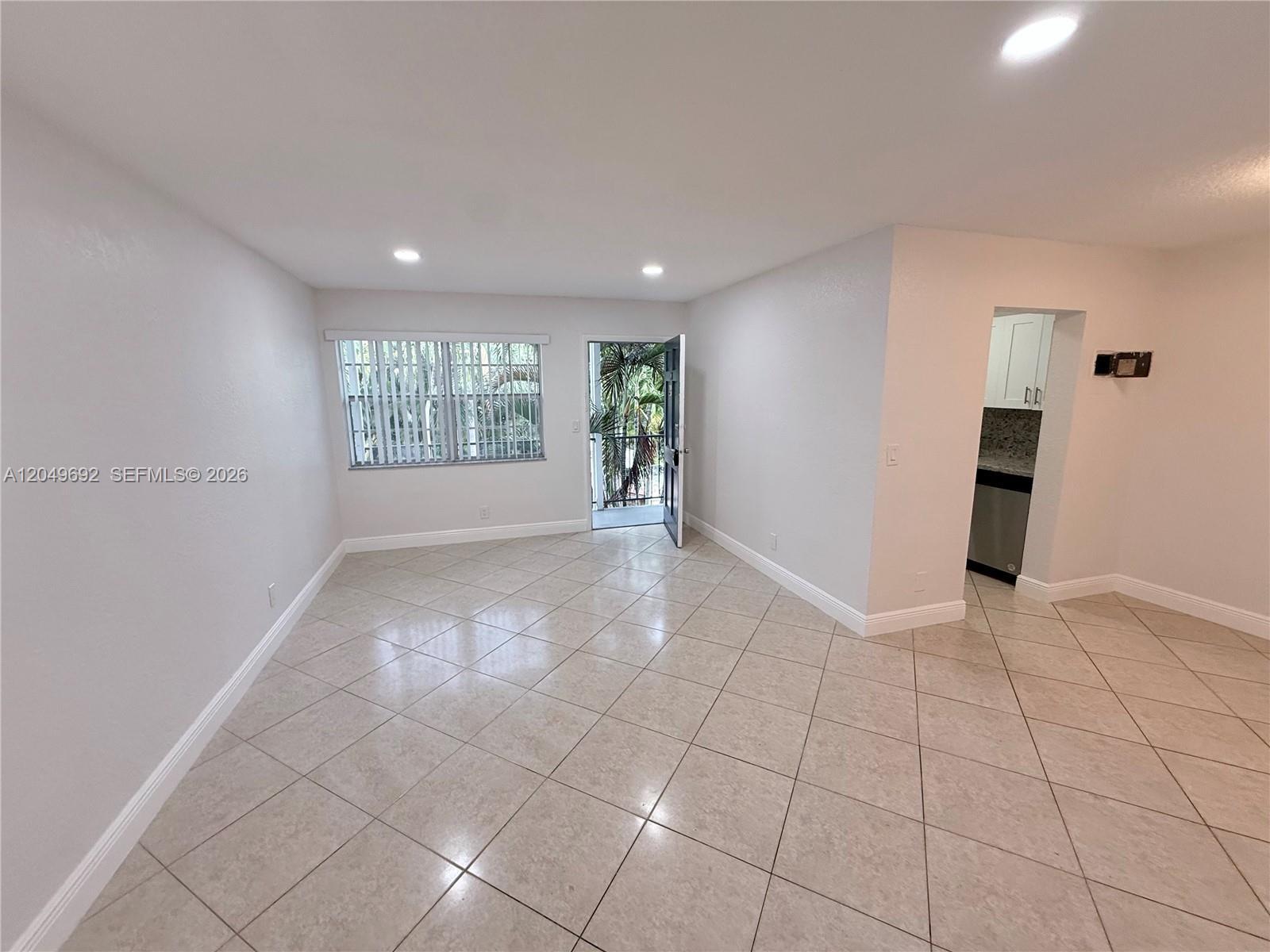 1328 Wiley St # 207, Hollywood FL 33019 photo 3